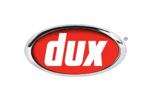 Dux