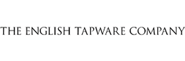 Tapware