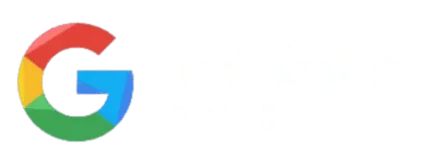 4.9 star Google rating for Wahoo Plumbing